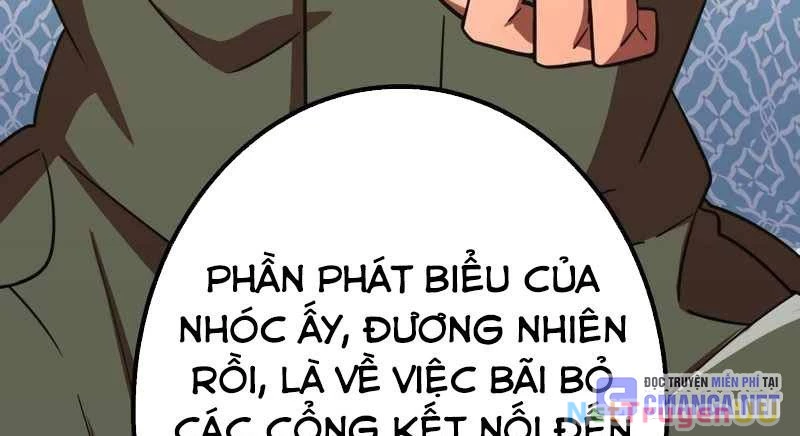 Huyết Thánh Cứu Thế Chủ~ Ta Chỉ Cần 0.0000001% Đã Trở Thành Vô Địch Chapter 86 - Next Chapter 87
