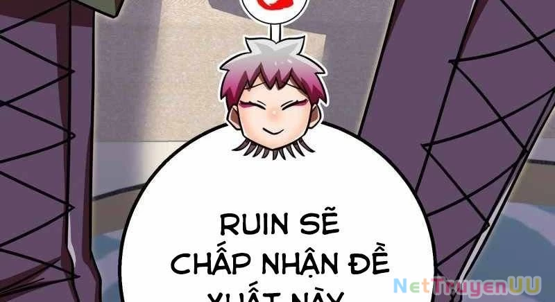 Huyết Thánh Cứu Thế Chủ~ Ta Chỉ Cần 0.0000001% Đã Trở Thành Vô Địch Chapter 86 - Next Chapter 87