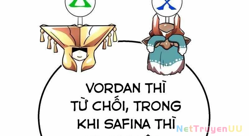 Huyết Thánh Cứu Thế Chủ~ Ta Chỉ Cần 0.0000001% Đã Trở Thành Vô Địch Chapter 86 - Next Chapter 87