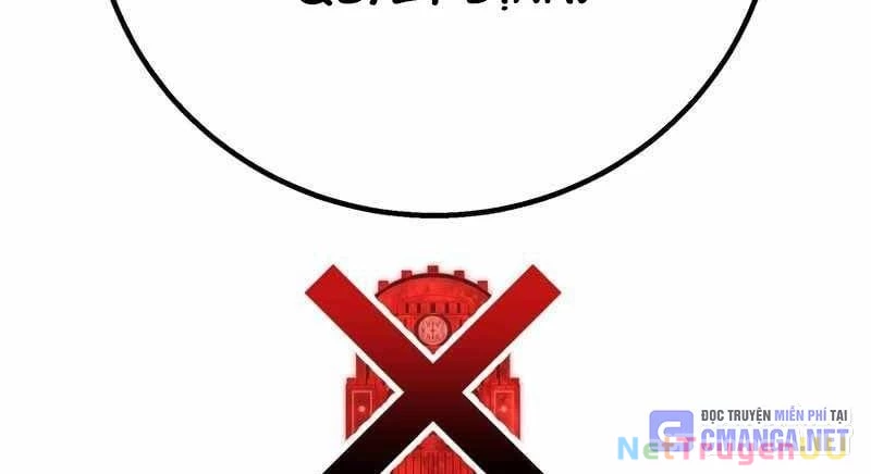 Huyết Thánh Cứu Thế Chủ~ Ta Chỉ Cần 0.0000001% Đã Trở Thành Vô Địch Chapter 86 - Next Chapter 87
