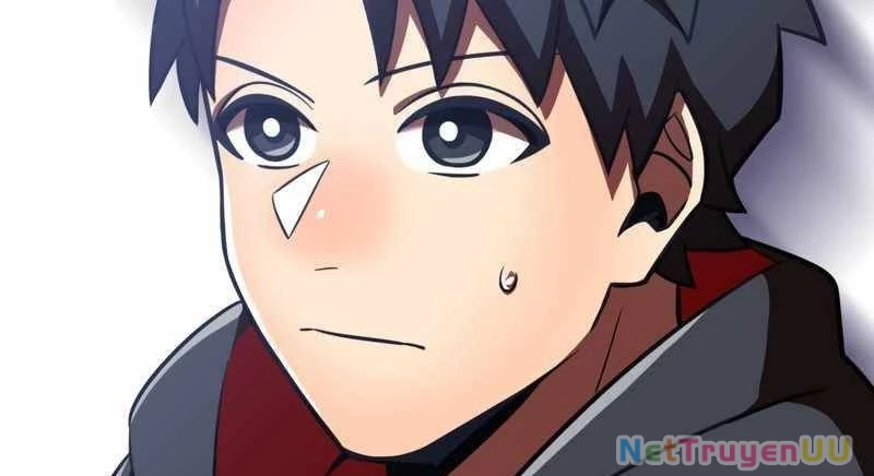 Huyết Thánh Cứu Thế Chủ~ Ta Chỉ Cần 0.0000001% Đã Trở Thành Vô Địch Chapter 86 - Next Chapter 87