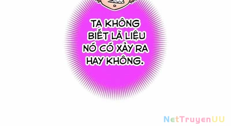 Huyết Thánh Cứu Thế Chủ~ Ta Chỉ Cần 0.0000001% Đã Trở Thành Vô Địch Chapter 86 - Next Chapter 87