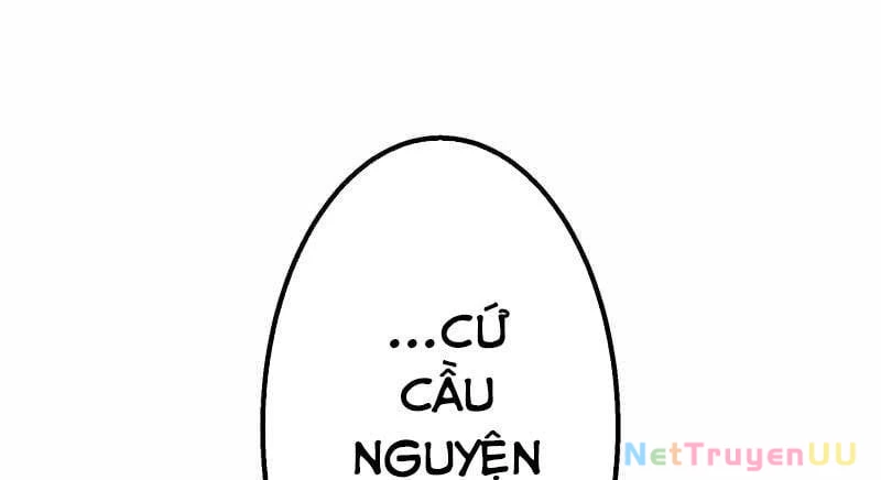 Huyết Thánh Cứu Thế Chủ~ Ta Chỉ Cần 0.0000001% Đã Trở Thành Vô Địch Chapter 86 - Next Chapter 87