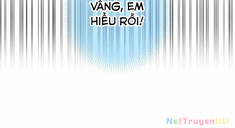 Huyết Thánh Cứu Thế Chủ~ Ta Chỉ Cần 0.0000001% Đã Trở Thành Vô Địch Chapter 86 - Next Chapter 87