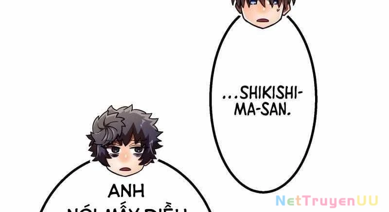 Huyết Thánh Cứu Thế Chủ~ Ta Chỉ Cần 0.0000001% Đã Trở Thành Vô Địch Chapter 86 - Next Chapter 87