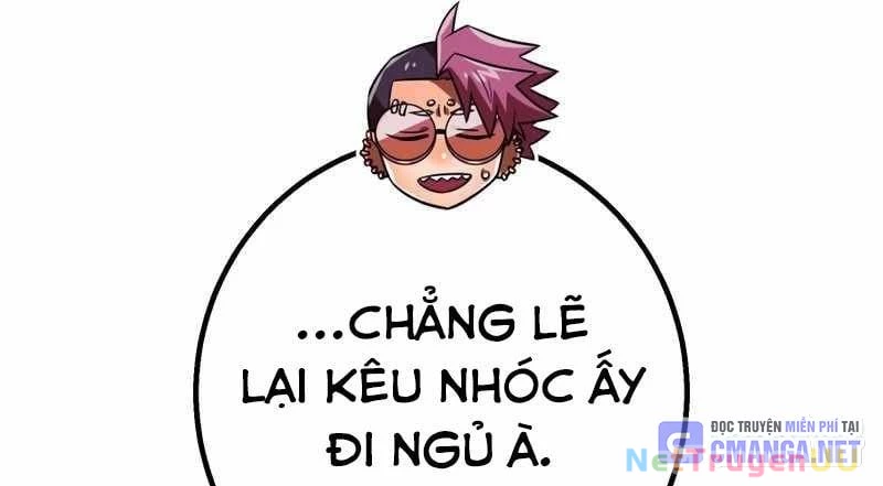Huyết Thánh Cứu Thế Chủ~ Ta Chỉ Cần 0.0000001% Đã Trở Thành Vô Địch Chapter 86 - Next Chapter 87