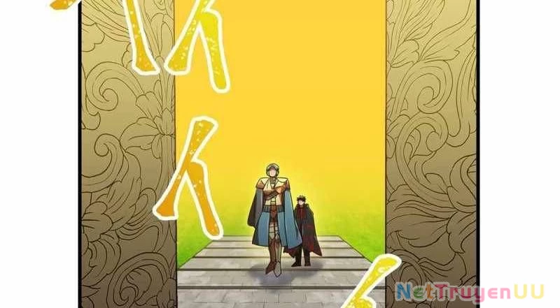 Huyết Thánh Cứu Thế Chủ~ Ta Chỉ Cần 0.0000001% Đã Trở Thành Vô Địch Chapter 86 - Next Chapter 87