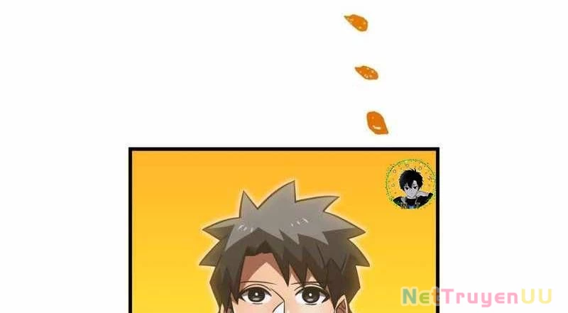 Huyết Thánh Cứu Thế Chủ~ Ta Chỉ Cần 0.0000001% Đã Trở Thành Vô Địch Chapter 86 - Next Chapter 87