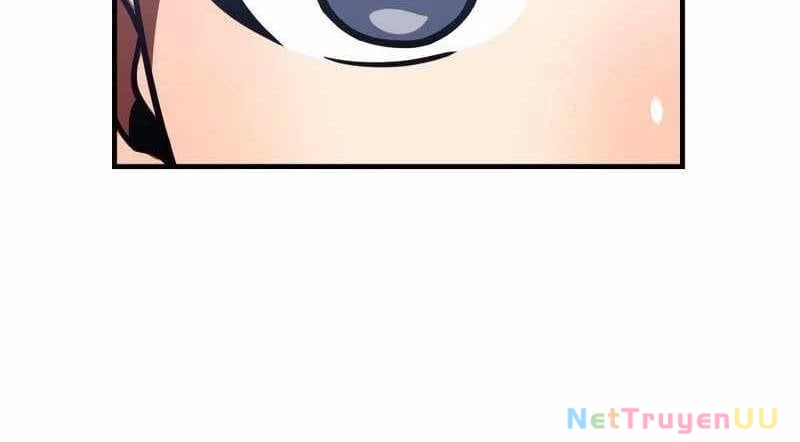 Huyết Thánh Cứu Thế Chủ~ Ta Chỉ Cần 0.0000001% Đã Trở Thành Vô Địch Chapter 86 - Next Chapter 87