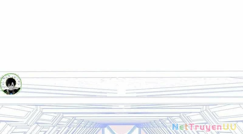 Huyết Thánh Cứu Thế Chủ~ Ta Chỉ Cần 0.0000001% Đã Trở Thành Vô Địch Chapter 86 - Next Chapter 87