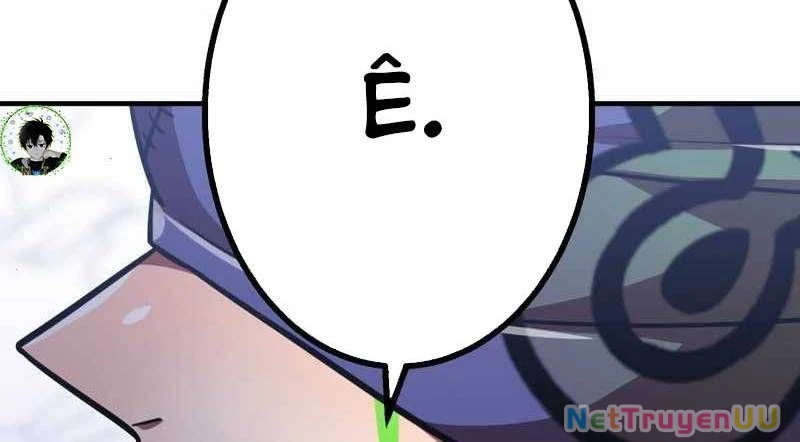Huyết Thánh Cứu Thế Chủ~ Ta Chỉ Cần 0.0000001% Đã Trở Thành Vô Địch Chapter 86 - Next Chapter 87