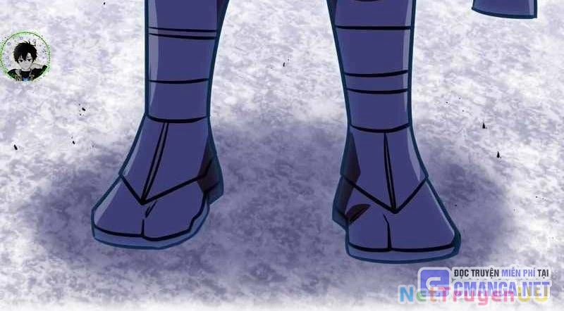 Huyết Thánh Cứu Thế Chủ~ Ta Chỉ Cần 0.0000001% Đã Trở Thành Vô Địch Chapter 86 - Next Chapter 87