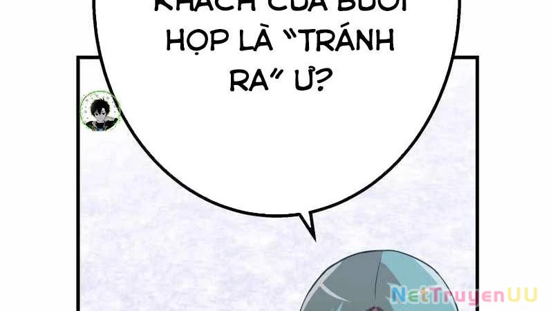 Huyết Thánh Cứu Thế Chủ~ Ta Chỉ Cần 0.0000001% Đã Trở Thành Vô Địch Chapter 86 - Next Chapter 87