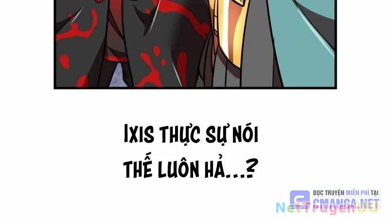 Huyết Thánh Cứu Thế Chủ~ Ta Chỉ Cần 0.0000001% Đã Trở Thành Vô Địch Chapter 86 - Next Chapter 87
