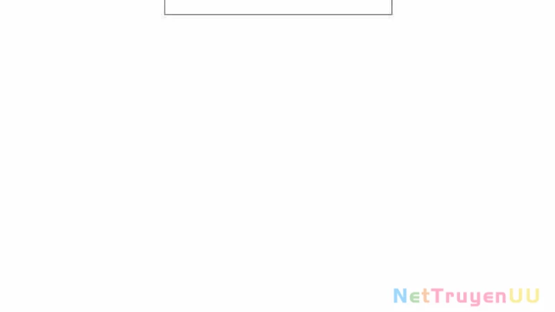Huyết Thánh Cứu Thế Chủ~ Ta Chỉ Cần 0.0000001% Đã Trở Thành Vô Địch Chapter 86 - Next Chapter 87