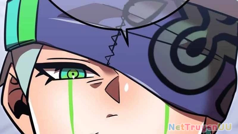 Huyết Thánh Cứu Thế Chủ~ Ta Chỉ Cần 0.0000001% Đã Trở Thành Vô Địch Chapter 86 - Next Chapter 87