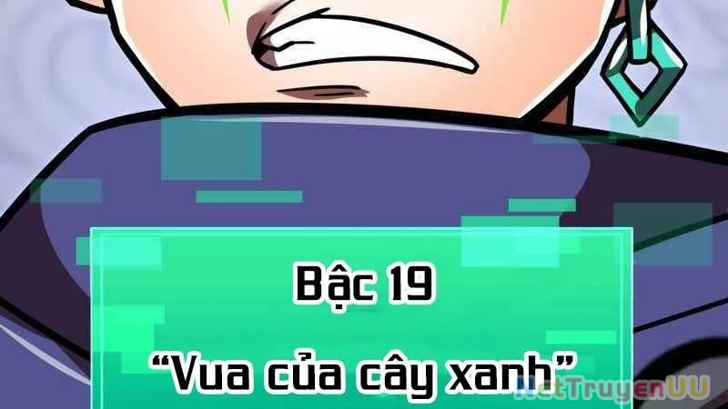 Huyết Thánh Cứu Thế Chủ~ Ta Chỉ Cần 0.0000001% Đã Trở Thành Vô Địch Chapter 86 - Next Chapter 87