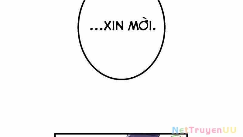 Huyết Thánh Cứu Thế Chủ~ Ta Chỉ Cần 0.0000001% Đã Trở Thành Vô Địch Chapter 86 - Next Chapter 87