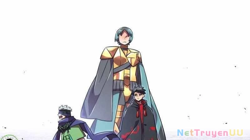 Huyết Thánh Cứu Thế Chủ~ Ta Chỉ Cần 0.0000001% Đã Trở Thành Vô Địch Chapter 86 - Next Chapter 87