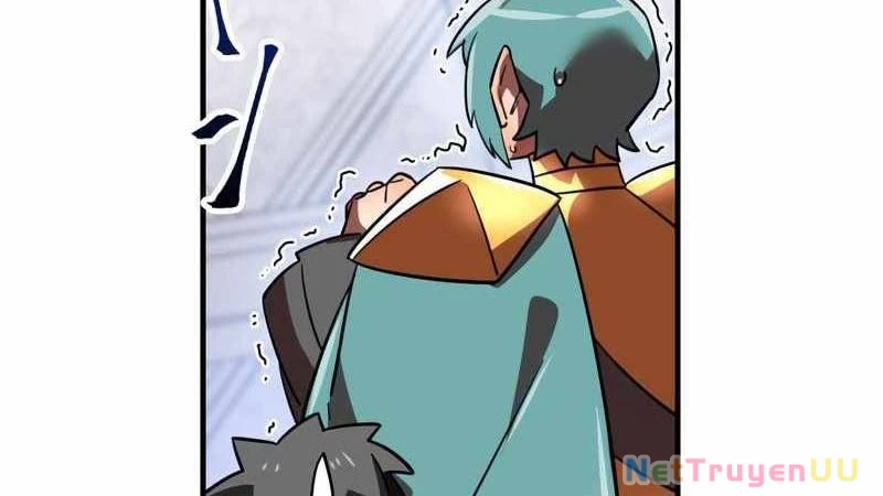 Huyết Thánh Cứu Thế Chủ~ Ta Chỉ Cần 0.0000001% Đã Trở Thành Vô Địch Chapter 86 - Next Chapter 87