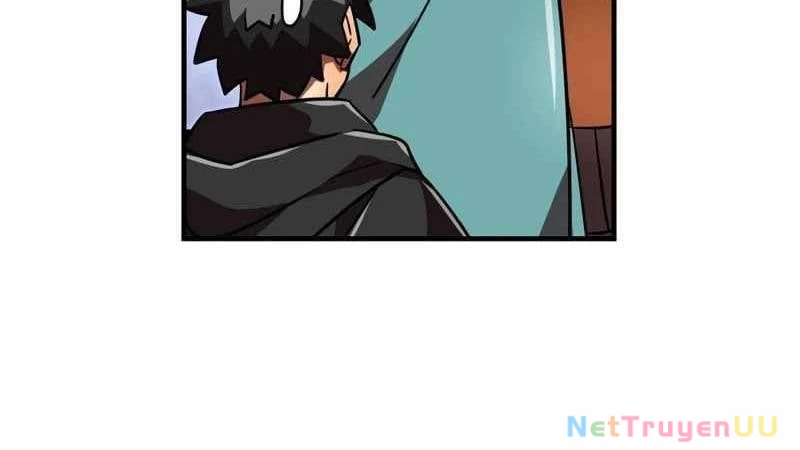 Huyết Thánh Cứu Thế Chủ~ Ta Chỉ Cần 0.0000001% Đã Trở Thành Vô Địch Chapter 86 - Next Chapter 87