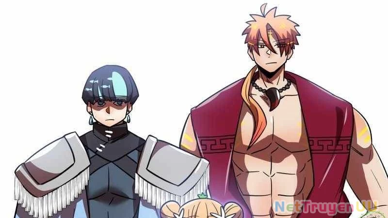 Huyết Thánh Cứu Thế Chủ~ Ta Chỉ Cần 0.0000001% Đã Trở Thành Vô Địch Chapter 86 - Next Chapter 87