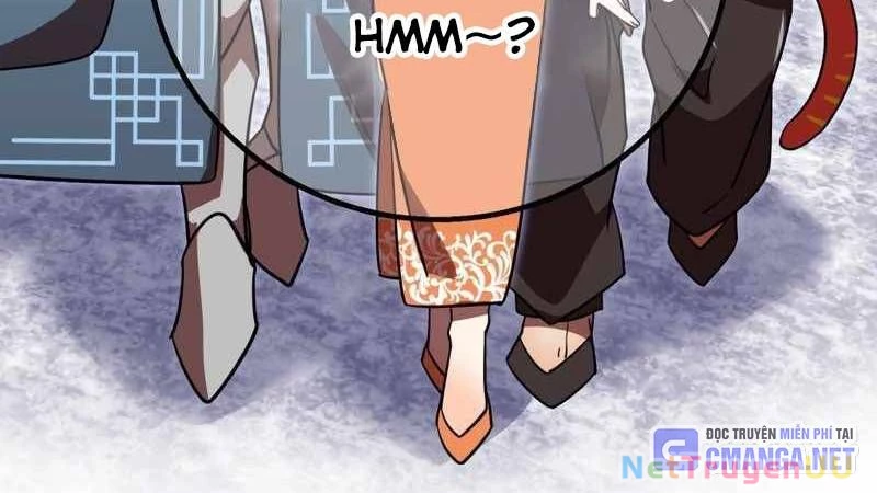 Huyết Thánh Cứu Thế Chủ~ Ta Chỉ Cần 0.0000001% Đã Trở Thành Vô Địch Chapter 86 - Next Chapter 87