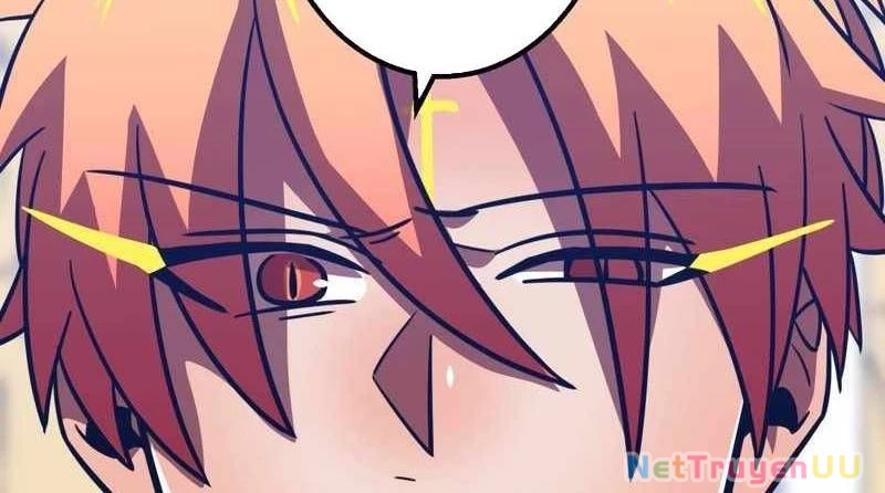 Huyết Thánh Cứu Thế Chủ~ Ta Chỉ Cần 0.0000001% Đã Trở Thành Vô Địch Chapter 86 - Next Chapter 87