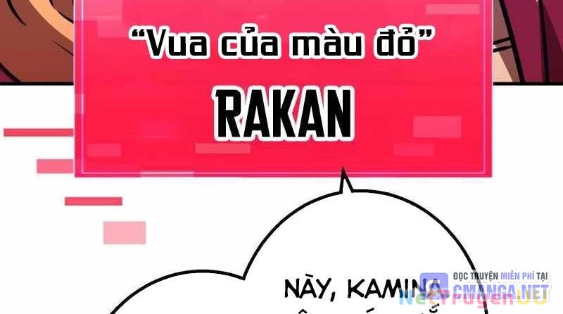 Huyết Thánh Cứu Thế Chủ~ Ta Chỉ Cần 0.0000001% Đã Trở Thành Vô Địch Chapter 86 - Next Chapter 87