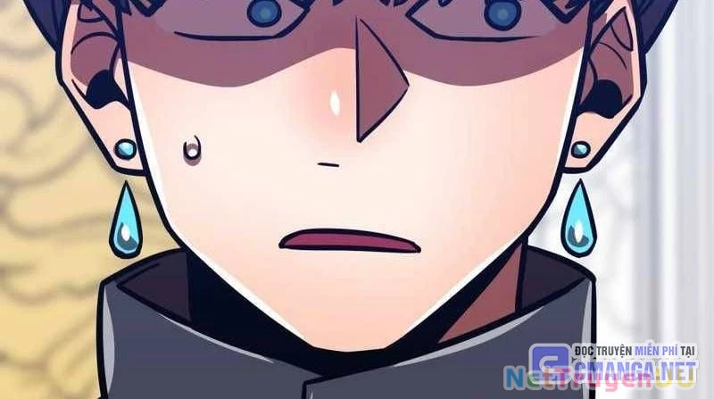 Huyết Thánh Cứu Thế Chủ~ Ta Chỉ Cần 0.0000001% Đã Trở Thành Vô Địch Chapter 86 - Next Chapter 87