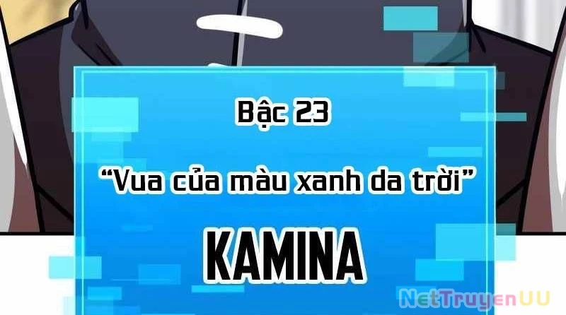 Huyết Thánh Cứu Thế Chủ~ Ta Chỉ Cần 0.0000001% Đã Trở Thành Vô Địch Chapter 86 - Next Chapter 87