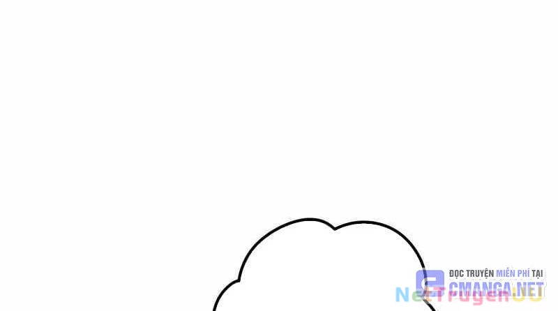 Huyết Thánh Cứu Thế Chủ~ Ta Chỉ Cần 0.0000001% Đã Trở Thành Vô Địch Chapter 86 - Next Chapter 87