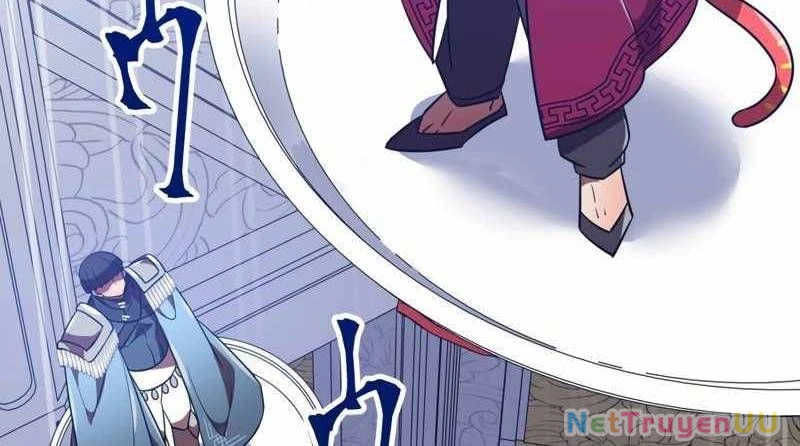 Huyết Thánh Cứu Thế Chủ~ Ta Chỉ Cần 0.0000001% Đã Trở Thành Vô Địch Chapter 86 - Next Chapter 87