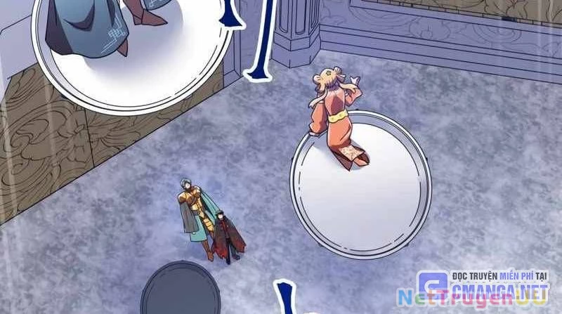Huyết Thánh Cứu Thế Chủ~ Ta Chỉ Cần 0.0000001% Đã Trở Thành Vô Địch Chapter 86 - Next Chapter 87