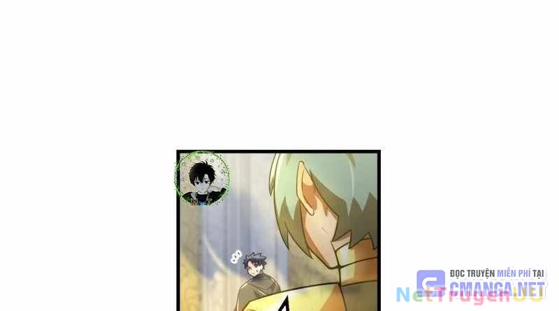 Huyết Thánh Cứu Thế Chủ~ Ta Chỉ Cần 0.0000001% Đã Trở Thành Vô Địch Chapter 86 - Next Chapter 87