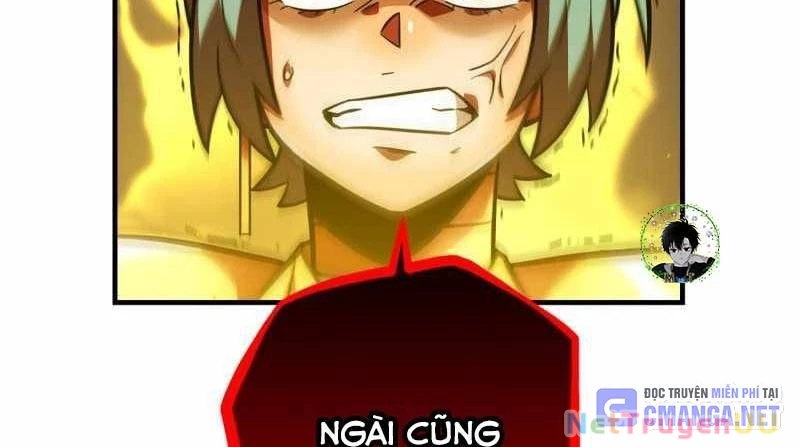 Huyết Thánh Cứu Thế Chủ~ Ta Chỉ Cần 0.0000001% Đã Trở Thành Vô Địch Chapter 86 - Next Chapter 87