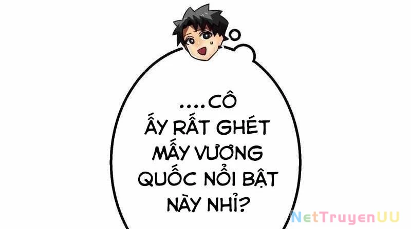 Huyết Thánh Cứu Thế Chủ~ Ta Chỉ Cần 0.0000001% Đã Trở Thành Vô Địch Chapter 86 - Next Chapter 87