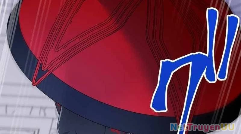 Huyết Thánh Cứu Thế Chủ~ Ta Chỉ Cần 0.0000001% Đã Trở Thành Vô Địch Chapter 86 - Next Chapter 87