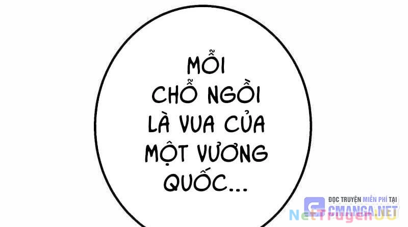 Huyết Thánh Cứu Thế Chủ~ Ta Chỉ Cần 0.0000001% Đã Trở Thành Vô Địch Chapter 86 - Next Chapter 87