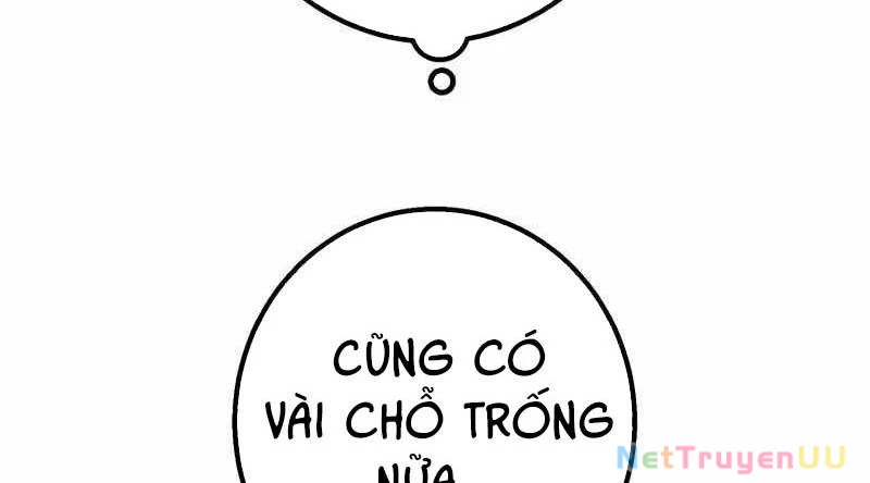 Huyết Thánh Cứu Thế Chủ~ Ta Chỉ Cần 0.0000001% Đã Trở Thành Vô Địch Chapter 86 - Next Chapter 87