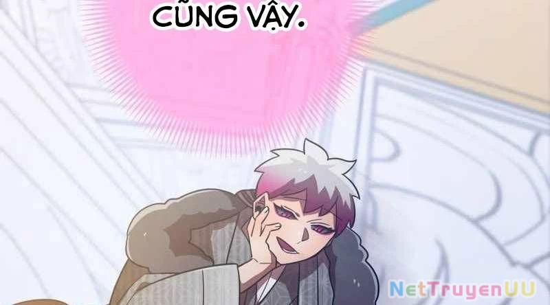 Huyết Thánh Cứu Thế Chủ~ Ta Chỉ Cần 0.0000001% Đã Trở Thành Vô Địch Chapter 86 - Next Chapter 87