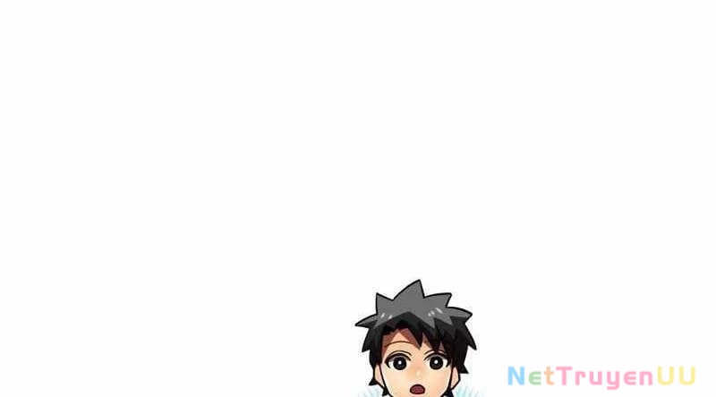 Huyết Thánh Cứu Thế Chủ~ Ta Chỉ Cần 0.0000001% Đã Trở Thành Vô Địch Chapter 86 - Next Chapter 87