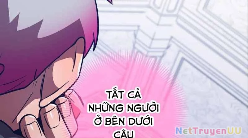 Huyết Thánh Cứu Thế Chủ~ Ta Chỉ Cần 0.0000001% Đã Trở Thành Vô Địch Chapter 86 - Next Chapter 87