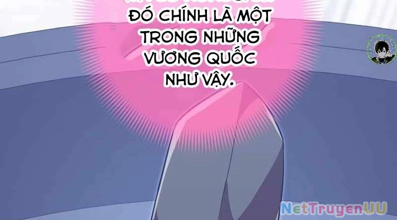 Huyết Thánh Cứu Thế Chủ~ Ta Chỉ Cần 0.0000001% Đã Trở Thành Vô Địch Chapter 86 - Next Chapter 87