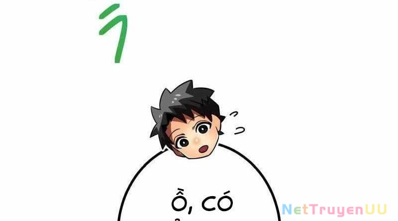 Huyết Thánh Cứu Thế Chủ~ Ta Chỉ Cần 0.0000001% Đã Trở Thành Vô Địch Chapter 86 - Next Chapter 87