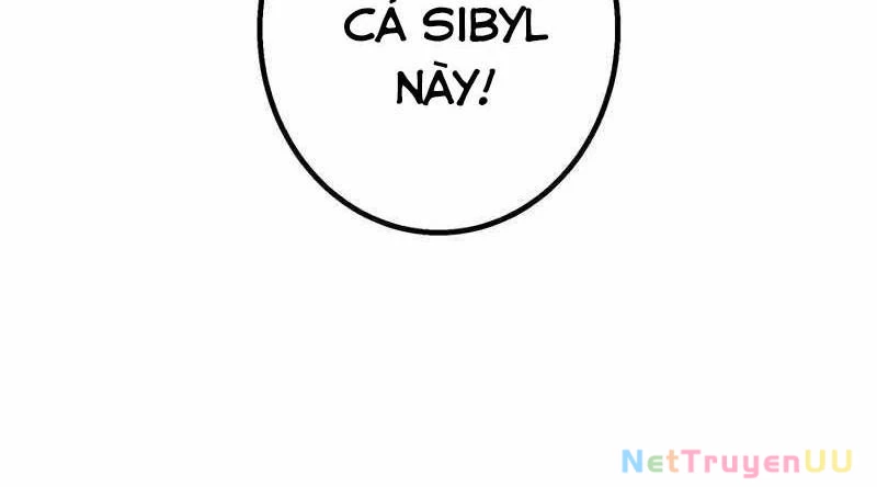 Huyết Thánh Cứu Thế Chủ~ Ta Chỉ Cần 0.0000001% Đã Trở Thành Vô Địch Chapter 86 - Next Chapter 87