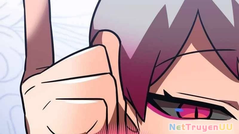 Huyết Thánh Cứu Thế Chủ~ Ta Chỉ Cần 0.0000001% Đã Trở Thành Vô Địch Chapter 86 - Next Chapter 87