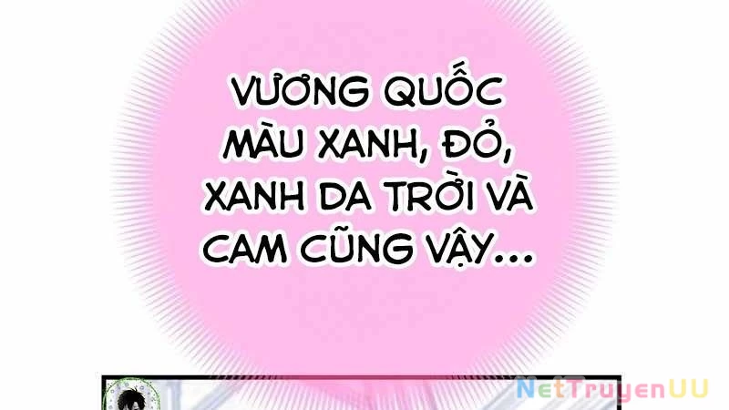Huyết Thánh Cứu Thế Chủ~ Ta Chỉ Cần 0.0000001% Đã Trở Thành Vô Địch Chapter 86 - Next Chapter 87