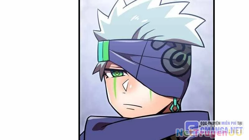 Huyết Thánh Cứu Thế Chủ~ Ta Chỉ Cần 0.0000001% Đã Trở Thành Vô Địch Chapter 86 - Next Chapter 87