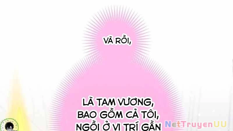 Huyết Thánh Cứu Thế Chủ~ Ta Chỉ Cần 0.0000001% Đã Trở Thành Vô Địch Chapter 86 - Next Chapter 87